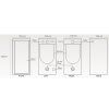 HOMEbox Ambient Q100 b10