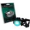 hortilight green led celovka zelena