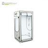HOMEbox Ambient Q100 1
