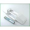 Industria 400W Medium