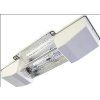 37556 industria 600w medium doprodej