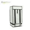 HOMEbox Ambient Q30 3