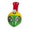 37688 keramicky bong reggae alien 10cm