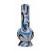 keramicky bong vazicka 21 cm grip barevna 1 ks