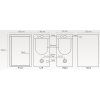 HOMEbox Ambient R120 b9