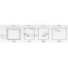 HOMEbox Ambient R80S b9