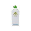 limpuro air fresh dlx liquid 1l