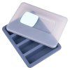 37862 magical butter 21up lisovaci forma