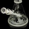 milkyway alien artifacts 16 beaker bong ciry