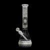 37883 milkyway circuitboard 15 clear beaker bong ciry