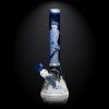 37889 milkyway retribution 16 beaker bong modry