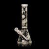 37892 milkyway space odyssey 4001 ad 14 beaker bong ciry
