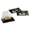 mosazna sitka 20 mm 5 ks
