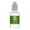o penvape o juice peg 30ml