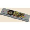 obal na king size papirky tri bratri 1 ks