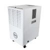 38093 odvlhcovac ora 60 l den
