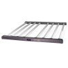 38105 optipar apollo led 800w 3 0 mol j