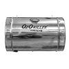38108 ozonizer ozokiller 250mm 10000mg h