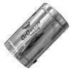 ozonizer ozokiller 315mm 10000mg h