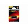 Panasonic LR03X 4ks v blistru
