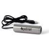 38150 patron dispenser usb zhavic