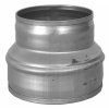 prechod 355 450mm