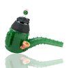 38345 puffco proxy skleneny nastavec cap sherlock set cactus 1 ks