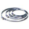 stahovaci paska 60 127mm