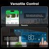vivosun vgrow smart grow box
