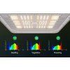 vivosun vgrow smart grow box