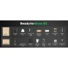vivosun vgrow smart grow box