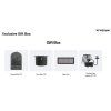vivosun vgrow smart grow box