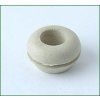 tesneni pro aquasystem grommet