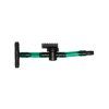 vypustni fajfka pro controller splitter