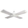 39146 led 430 agrolite 120w e27
