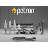 apollo dispenser 5ml kovovy davkovac s plastovou spickou