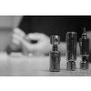 apollo dispenser 5ml kovovy davkovac s plastovou spickou