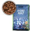 atami hydro rokz keramzit 40l