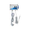 76b20be2a15b2962a20b5541b86f000d gse water timer 10a