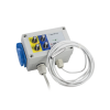 Watertimer 8A 4f575deac866a