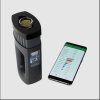 39305 prenosna laborator valenveras pro analyzu rostlin