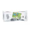 autopot nahradni set easy2grow kit 6mm