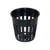 autopot teku mash pots cerny plastovy hydrokosicek