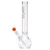 skleneny bong boost bouncer 41 cm 1 ks