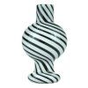 39509 calvo stripe carb cap bily