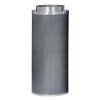 39671 filtr can lite 2000m3 h 200mm