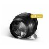 Ventilátor Max-Fan 160L 160mm/820m3/h