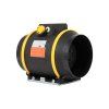 ventilator max fan pro ec 2956m3 h 315mm
