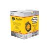 ventilator max fan pro ec 2956m3 h 315mm