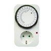 39791 cornwall mechanicke spinaci hodiny do zasuvky